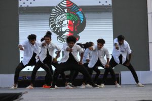 AIT Bangalore Events photo 4